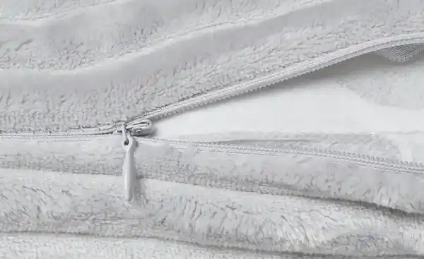 Bild 4 von como Kissen Manchester