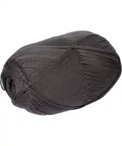 Schnellstrickgarn „Sophie“, dunkelgrau