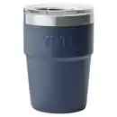 Bild 2 von RAMBLER 16 OZ TRAVEL BOTTLE - Thermobecher