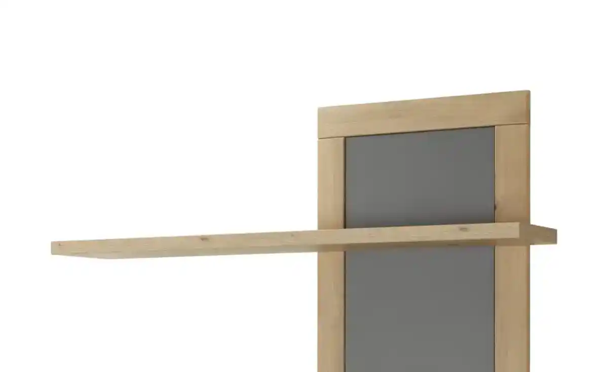 Bild 4 von uno Wandregal Borkum