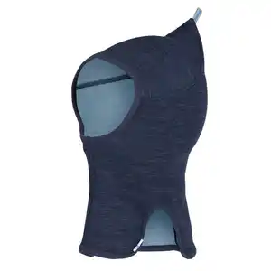 LUOLA SOFT Kinder - Mütze