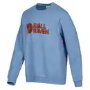 Bild 2 von FJÄLLRÄVEN LOGO SWEATER M Herren - Sweatshirt