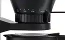 Bild 4 von GASTROBACK Kaffeeautomat 42706