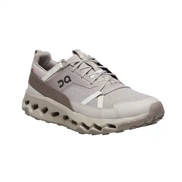 Bild 2 von CLOUDHORIZON Herren - Wanderschuhe