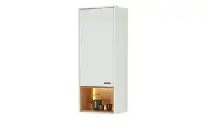 Jette Home Hängeschrank Coruna