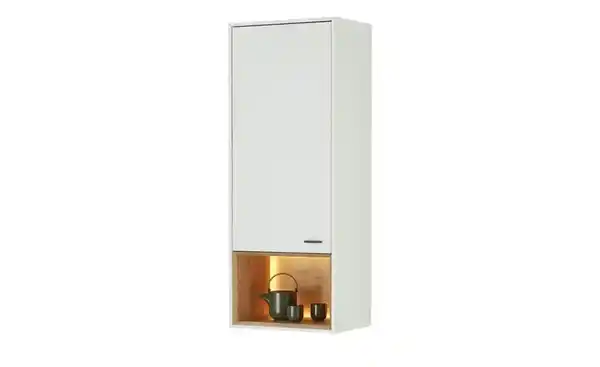 Bild 1 von Jette Home Hängeschrank Coruna