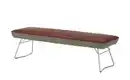 Bild 3 von KOINOR Hockerbank Dining System 2