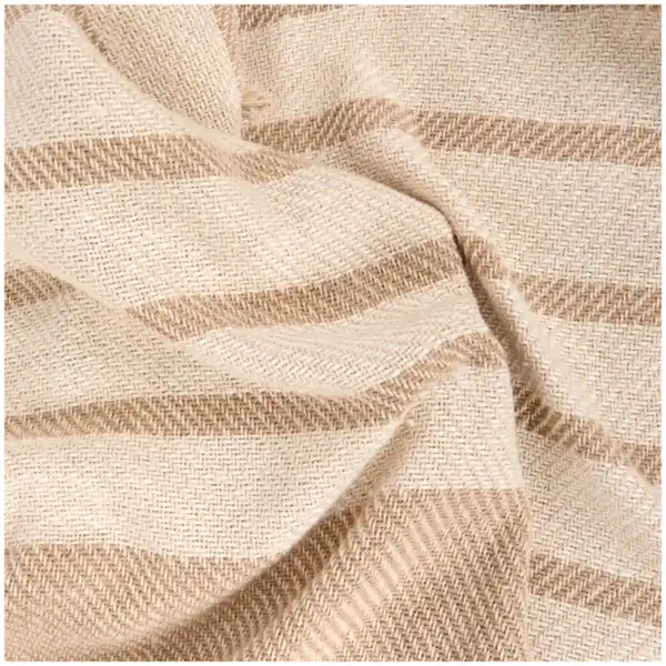 Bild 2 von Wohndecke Indi