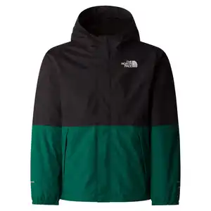 B WARM ANTORA RAIN JACKET Kinder - Regenjacke