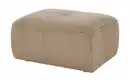 Bild 3 von meinSofa XL-Hocker Mick