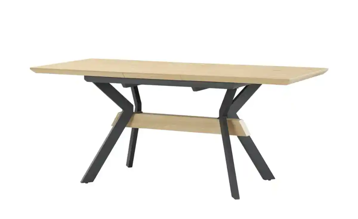 Bild 2 von Esstisch ausziehbar Franky