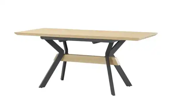 Bild 2 von Esstisch ausziehbar Franky