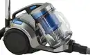 Bild 3 von KHG Bodenstaubsauger BS-703OT