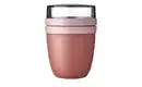 Bild 2 von Mepal Lunchpot "To Go" Ellipse