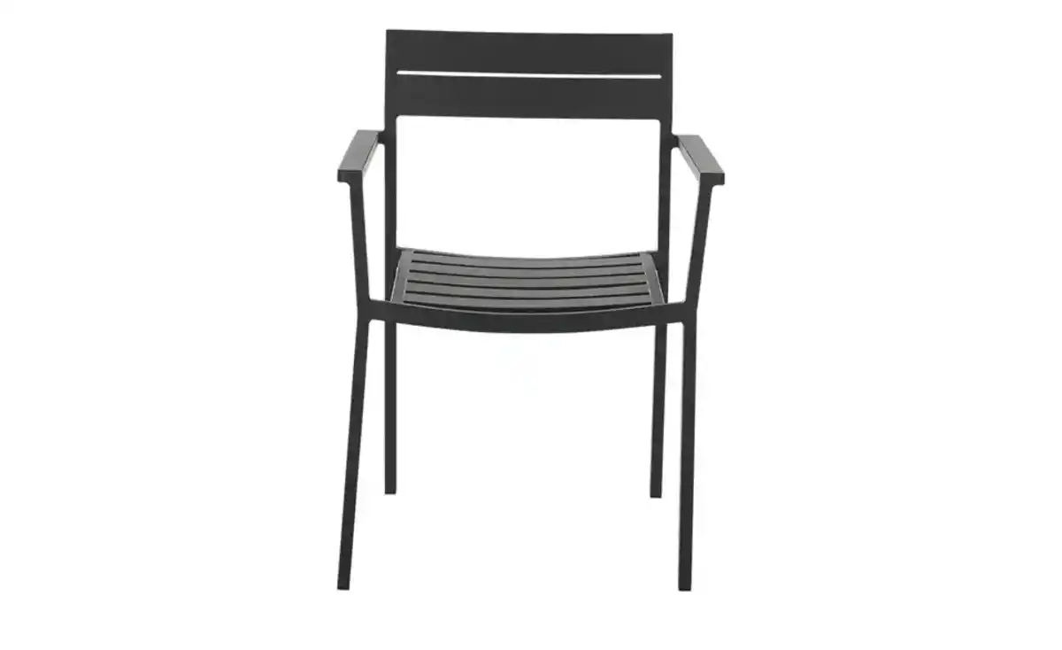 Bild 3 von Sessel Maryland