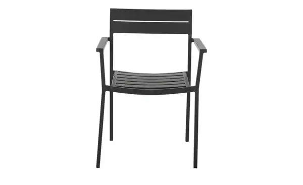 Bild 3 von Sessel Maryland