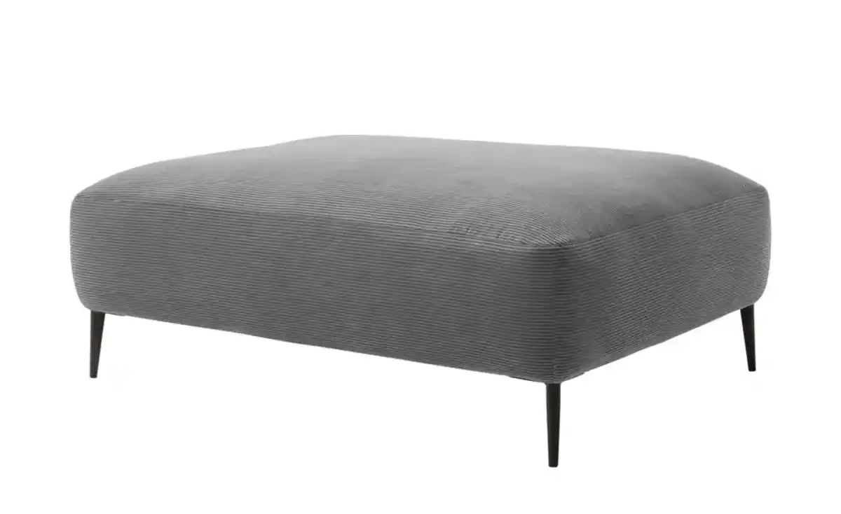 Bild 3 von Jette Home Sofahocker Inside