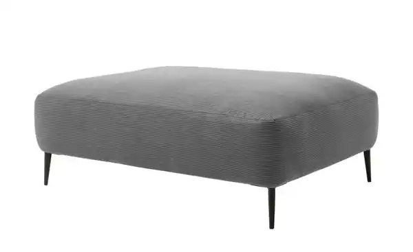 Bild 3 von Jette Home Sofahocker Inside