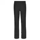 Bild 1 von WOMEN'S DROP PANTS II Damen - Regenhose