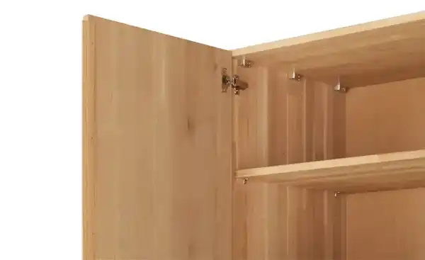 Bild 4 von Drehtürenschrank, 5-türig Kava