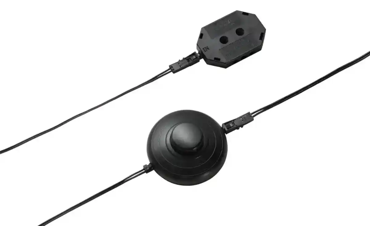 Bild 4 von Jette Home Wohnkombination Coruna