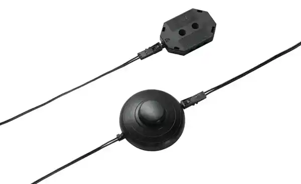 Bild 4 von Jette Home Wohnkombination Coruna