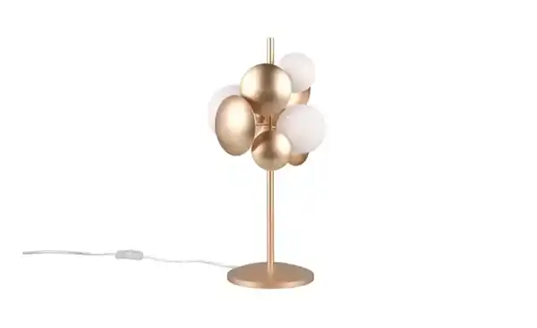 Bild 3 von Trio Tischleuchte Select-Bubble