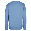 Bild 3 von FJÄLLRÄVEN LOGO SWEATER M Herren - Sweatshirt