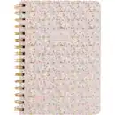 Bild 3 von Notizbuch A5