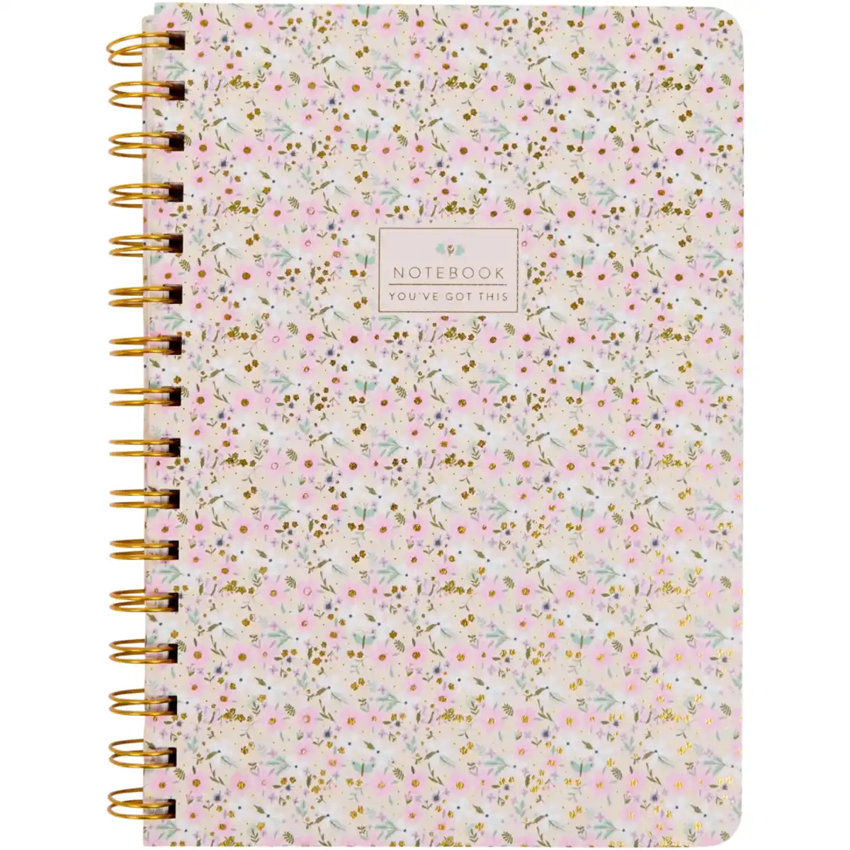 Bild 3 von Notizbuch A5