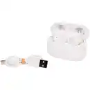 Bild 2 von Solix Kabellose In-Ear-Kopfhörer
