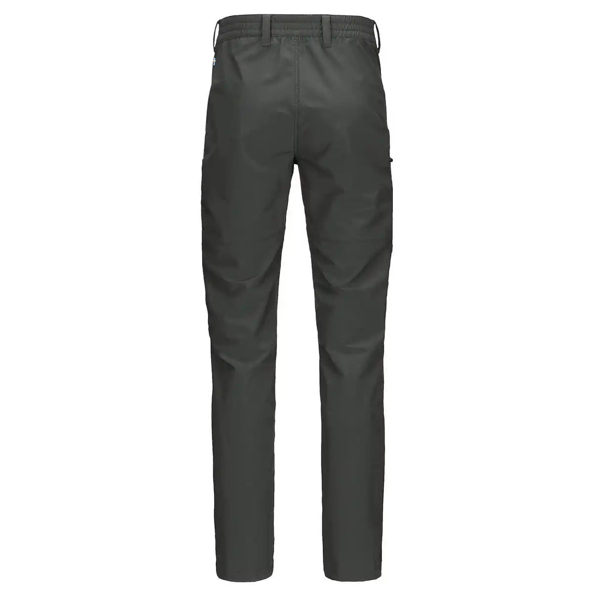 Bild 2 von ABISKO TRAIL STRETCH TROUSERS M Herren - Trekkinghose