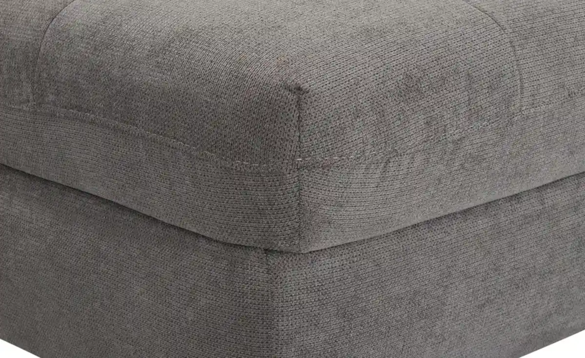 Bild 4 von Wohnlandschaft Gladys