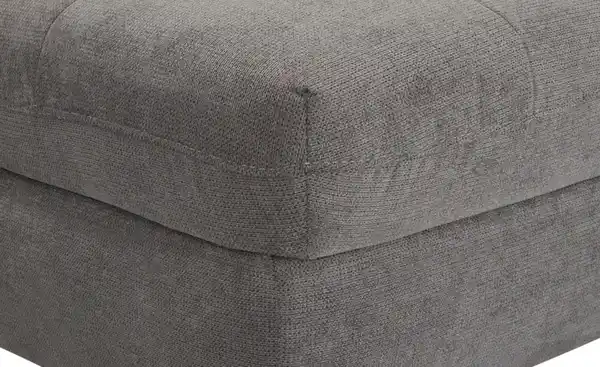 Bild 4 von Wohnlandschaft Gladys