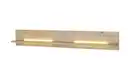 Bild 3 von LED-Beleuchtung Eldena