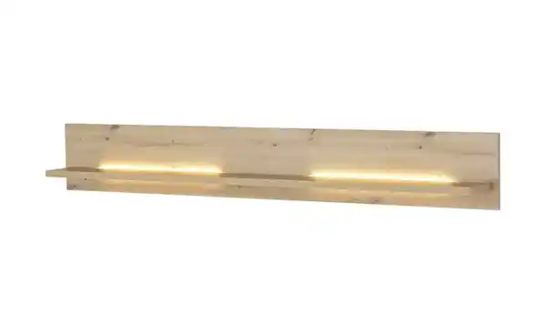 Bild 3 von LED-Beleuchtung Eldena