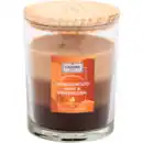 Bild 4 von Candra Duftkerze im Glas