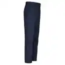 Bild 2 von FOURWINDS PANTS K Kinder - Softshellhose