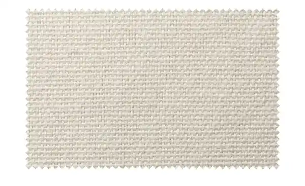 Bild 2 von como Kissen Bella