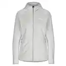 Bild 1 von ROTWAND HOODED FZ W Damen - Fleecejacke