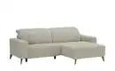 Bild 3 von uno Ecksofa mit Relaxfunktion Luzern
