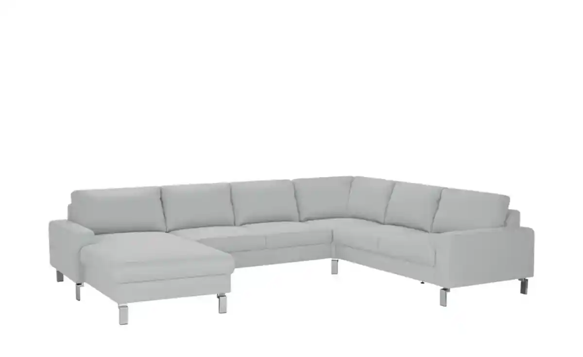 Bild 3 von Max Schelling Wohnlandschaft Maximum 2.0