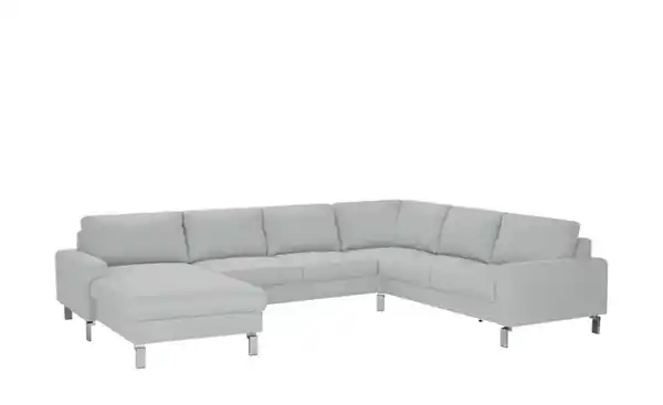 Bild 3 von Max Schelling Wohnlandschaft Maximum 2.0