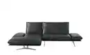 Bild 2 von KOINOR Ecksofa Echtleder Francis