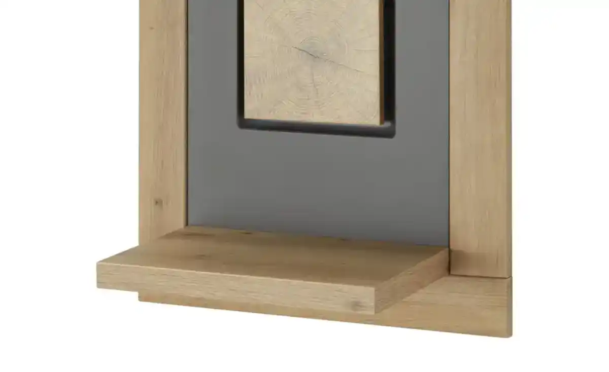 Bild 2 von uno Wandregal Borkum