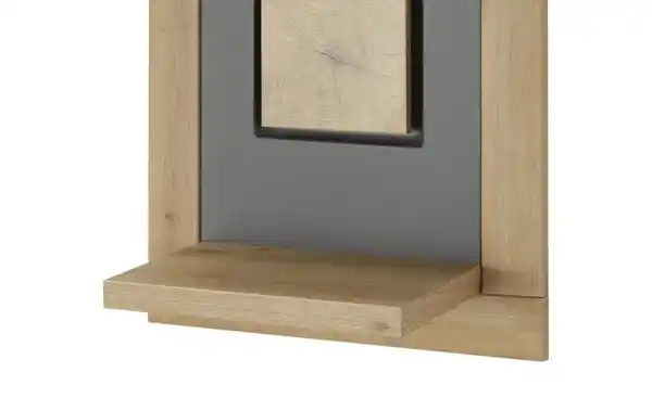 Bild 2 von uno Wandregal Borkum