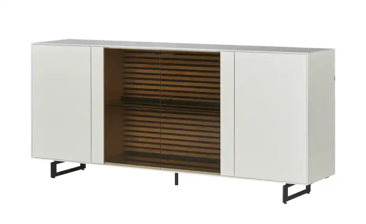 Bild 3 von SCHÖNER WOHNEN Kollektion Sideboard Yonna
