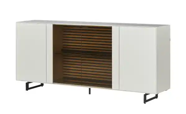 Bild 3 von SCHÖNER WOHNEN Kollektion Sideboard Yonna