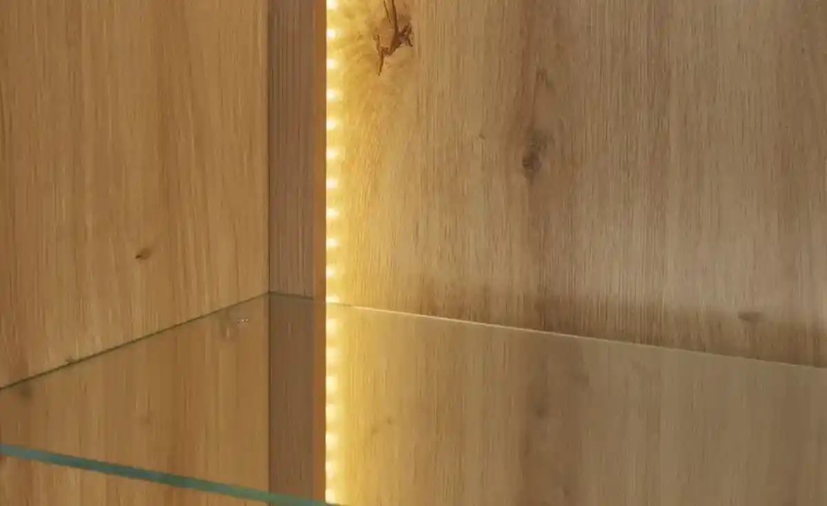 Bild 1 von uno LED-Beleuchtung Modica