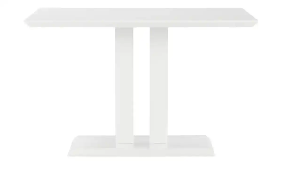 Bild 4 von Esstisch Finley